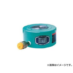 OJ �p���[�W���b�L�t���b�g�W���b�L EF100S1.5 [r22][s9-039]