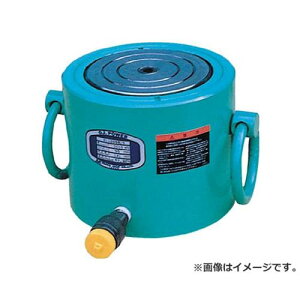 OJ �p���[�W���b�L��g�W���b�L EL10S3.5 [r20][s9-831]