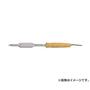 VA[(SURE) dCn_Se ی^80W SB80R [r20][s9-010]