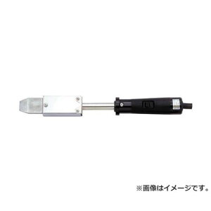 �V���A�[(SURE) �d�C�n���_�S�e K�^500W SH500K [r20][s9-830]