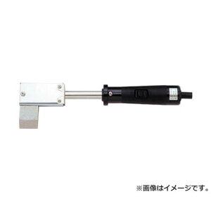 �V���A�[(SURE) �d�C�n���_�S�e L�^150W SH152L [r20][s9-020]