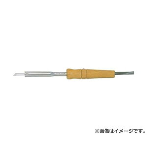 VA[(SURE) dCn_Se SM^ 40W SM40 [r20][s9-010]