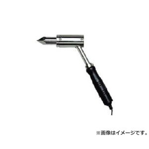 VA[(SURE) dCn_Se J^Z~bNq[^[^Cv SSS750J [r20][s9-030]