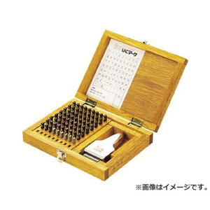 YJ nCXg AZbg4.0mm UC40AS 1S [r20][s9-032]