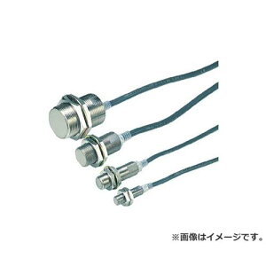 OMRON �~���`�ߐڃX�C�b�` E2EX3D1N [r20][s9-020]