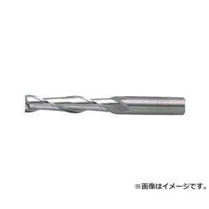 �O�HK 2���n�ėp�G���h�~�������O20.0mm 2LSD2000 [r20][s9-830]