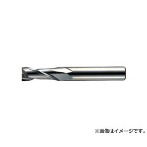 �O�HK 2���n�ėp�G���h�~��(M�^�C�v) 2MSD2600 [r20][s9-830]