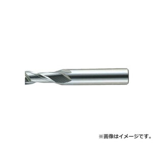 OHK nCJbgGh~8.5mm 2SSD0850 [r20][s9-010]