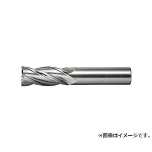 OHK Z^[JbgGh~10.0mm 4MCD1000 [r20][s9-010]