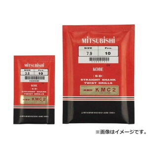 �O�HK �R�o���g�X�g���[�g5.1mm KSDD0510 ×10�{�Z�b�g [r20][s9-020]