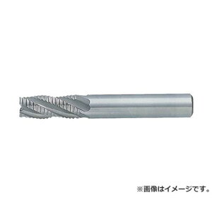 �O�HK ���t�B���O�G���h�~��(M�^�C�v) MRD2000 [r20][s9-830]