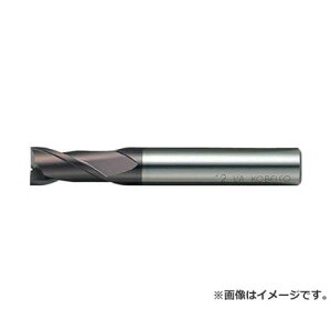 �O�HK �o�C�I���b�g�G���h�~��12.0mm VA2SSD1200 [r20][s9-020]