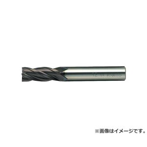�O�HK �o�C�I���b�g�G���h�~��15.0mm VA4MCD1500 [r20][s9-830]