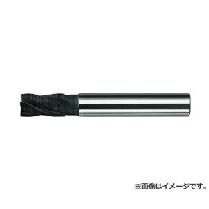 OHK oCIbgt@CtBGh~ VAMFPRD3000 [r20][s9-032]