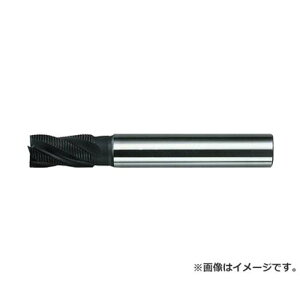 OHK oCIbgtBOGh~ VASFPRD3000 [r20][s9-032]