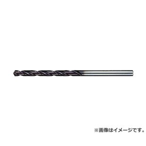 OHK oCIbgR[gh VSDD0100 ×5{Zbg [r20][s9-010]