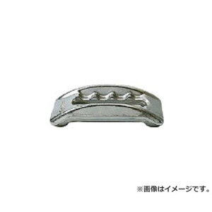 X[p[ jNv݌^({)M16p FTB4.5 [r20][s9-010]