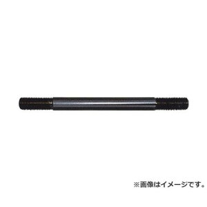 �X�[�p�[�c�[�� �X�^�b�h�{���g(M24�A�S��:350) SBM24350 [r20][s9-010]