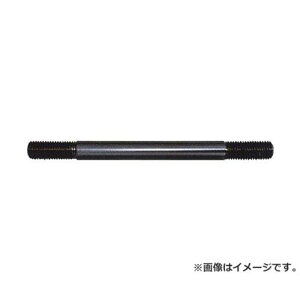 �X�[�p�[�c�[�� �X�^�b�h�{���g(M14�A�S��:350) SBM14350 [r20][s9-010]