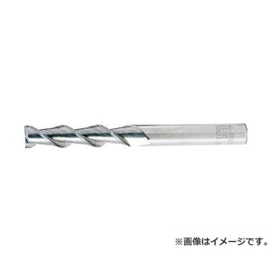�_�C�W�F�b�g �A���~���H�p�\���b�h�G���h�~�� ALSEEL2060 [r20][s9-830]