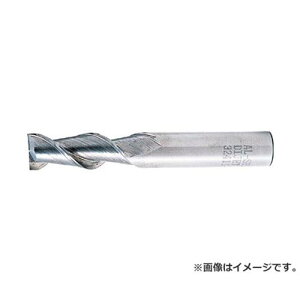 �_�C�W�F�b�g �A���~���H�p�\���b�h�G���h�~�� ALSEES2180 [r20][s9-031]