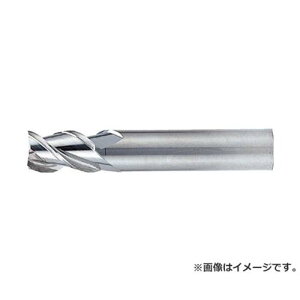 �_�C�W�F�b�g �A���~���H�p�\���b�h�G���h�~�� ALSEES3250 [r20][s9-032]