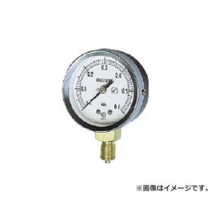 ���� JIS�ėp�`���͌vA�g(�X�g�� GS501210.1MP [r20][s9-010]