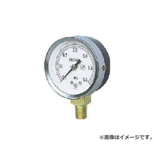  JISėp`͌vAg(e[p GS501710.1MP [r20][s9-010]