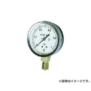  JISėp`͌v(Ag) GS511310.1MP [r20][s9-010]