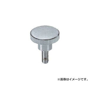 �x�����b�N �i�[���h�T���m�u(�I�l�W�E�X�`�[����)24×25 M6 TKS6X25 [r20][s9-010]