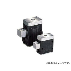 TAIYO pCbg`FbNou 1/4 PCV02 [r20][s9-830]