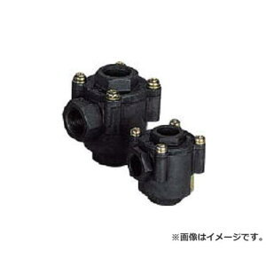 TAIYO NCbNGM][Xgou QV220 [r20][s9-030]