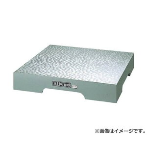 j ^(Ad)300x300x60mm U3030A [r20][s9-032]