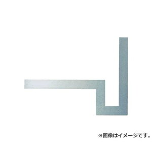 ���j �t�����W�X�R���[ 500×400mm UFS500 [r20][s9-032]