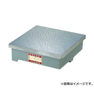 ���j ���������p���(JIS�^) 1�� 500x500mm UKJ15050 [UKJ1-5050][r22][s9-039]