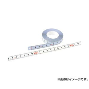 KDS ZbeBOW[tڐ5m STB1305BP [r20][s9-010]