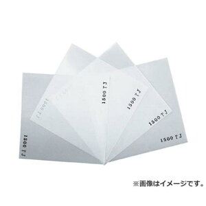 NCA �_�C���t�B���� 100×100 SD4000AUFR [r20][s9-010]