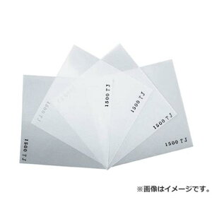 NCA _CtB 100×100 SD7000AUFR [r20][s9-010]