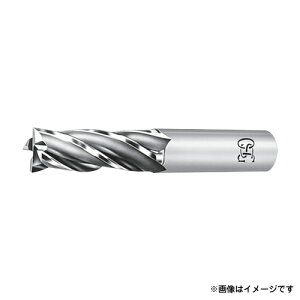 OSG �n�C�X�G���h�~�� �Z���^�J�b�g ���n�V���[�g 28 CCEMS28 [r20][s9-830]