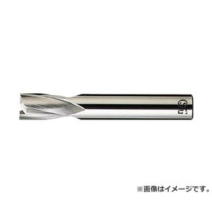OSG �n�C�X�G���h�~�� 2�n�L�[�a�p 12 OH1 EKDOH112 [r20][s9-010]