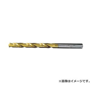 OSG EXS[hh ʉHpM 7.5 EXGDR7.5 [r20][s9-010]