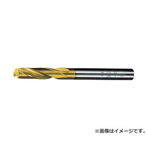OSG EX�S�[���h�h���� ��ʉ��H�p�X�^�u 8.6 EXGDS8.6 [r20][s9-010]