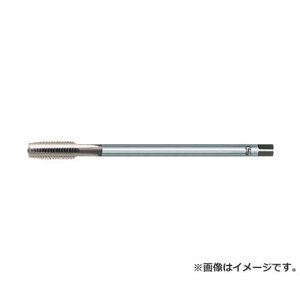 OSG �n���h�^�b�v ��ʗp�����O�V�����N M8X1.25X150 #3 EXLT3STDM8X1.25X150 [r20][s9-010]