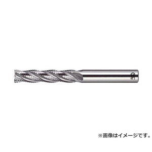 OSG �n�C�X�G���h�~�� ���t�B���O�����O 30 EXREEL30 [r20][s9-831]