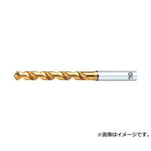 OSG EXS[hh XeXE|pM 6.5 EXSUSGDR6.5 [r20][s9-010]