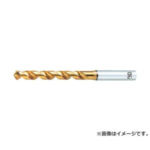 OSG EX�S�[���h�h���� �X�e�����X�E��|�p���M���� 11.3 EXSUSGDR11.3 [r20][s9-020]