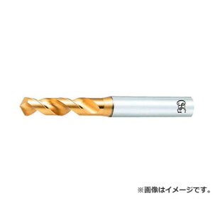 OSG EX�S�[���h�h���� �X�e�����X�E��|�p�X�^�u 5.9 EXSUSGDS5.9 [r20][s9-010]