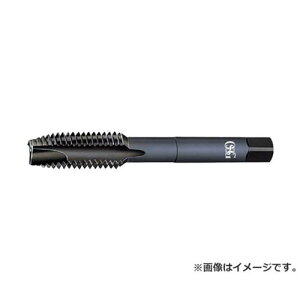 OSG �^�b�v EXSUSPOTSTDM18X1.5 [r20][s9-020]