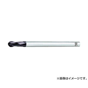 OSG ���d�G���h�~�� FX2�n�����O�V�����N�{�[�� R8 FXLSMGEBDR8 [r20][s9-033]