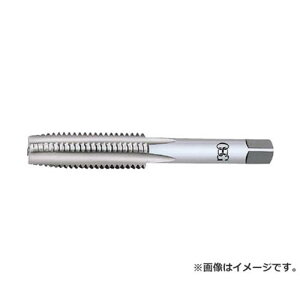 OSG nh^bv(SKS) M8X1.25 #1 HT1SM8X1.25 [r20][s9-010]